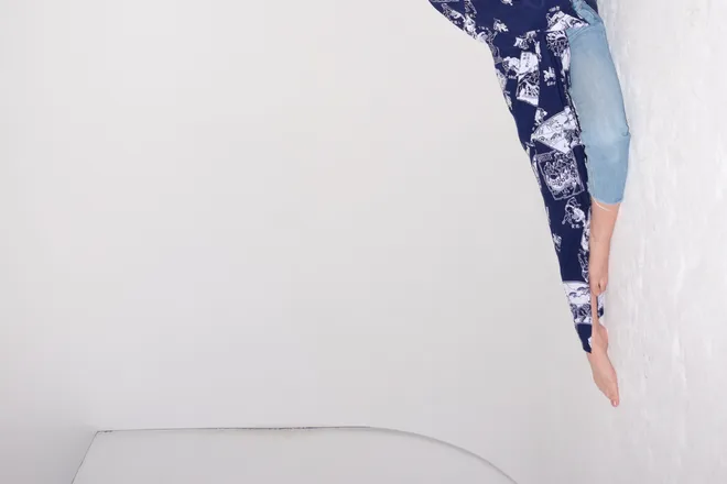OnlyFans cuenta fancyfeetiess header 2