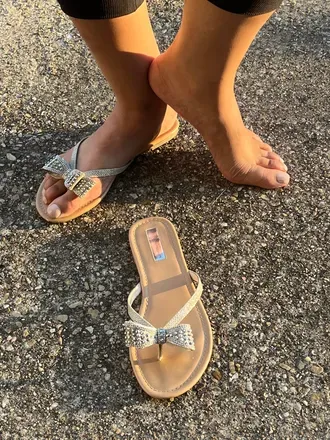 OnlyFans cuenta booty2soles avatar 1