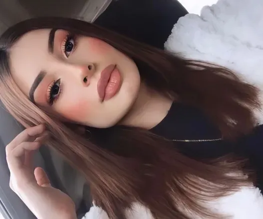 OnlyFans cuenta milett19 header 2