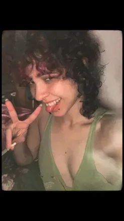 OnlyFans cuenta free.cynell avatar 1