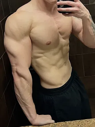 OnlyFans cuenta jh0987 avatar 1