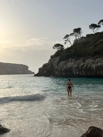 OnlyFans cuenta kellisxdiarys header 2