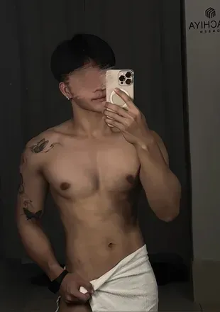 OnlyFans cuenta ebonymeoww avatar 1