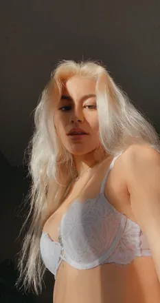 OnlyFans cuenta spicymisosoup avatar 1