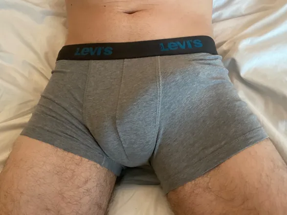 OnlyFans cuenta henryho68 header 2