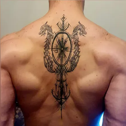 OnlyFans cuenta gayghost180 avatar 1