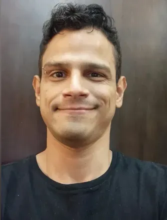 OnlyFans cuenta daniherreratop avatar 1