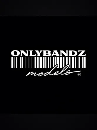 OnlyFans cuenta thethickdripagency header 2