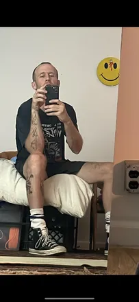 OnlyFans cuenta plastic_quinn header 2