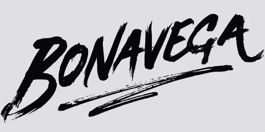 OnlyFans cuenta bonavega header 2