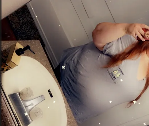 OnlyFans cuenta u148386354 header 2