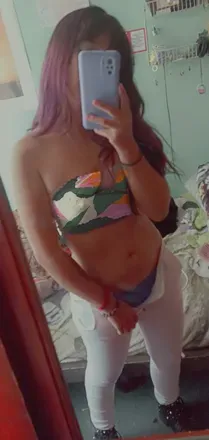 OnlyFans cuenta pp071199 avatar 1