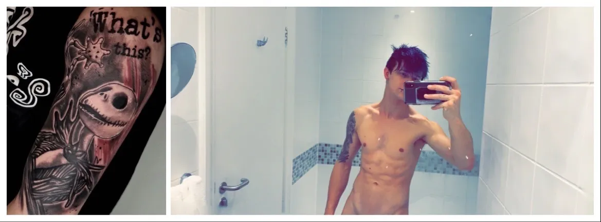 OnlyFans cuenta os_daddy header 2
