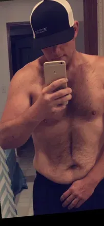 OnlyFans cuenta ttone36 avatar 1