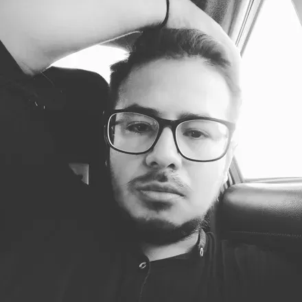 OnlyFans account  joshepsex avatar 1