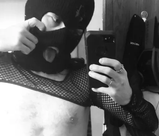 OnlyFans cuenta king-trashmouth avatar 1