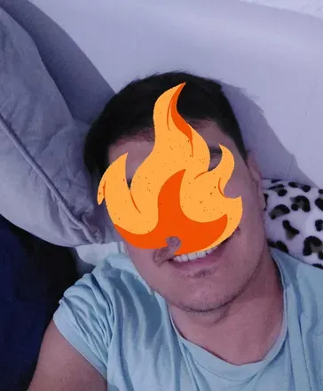 OnlyFans cuenta jos-89 avatar 1