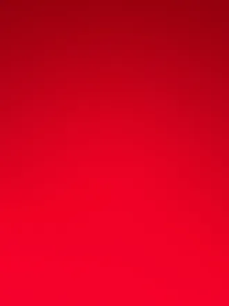 OnlyFans cuenta missamonet header 2