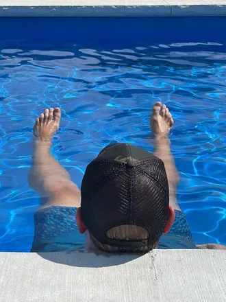 OnlyFans cuenta bignaturaltoes avatar 1