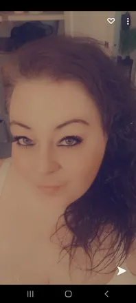 OnlyFans cuenta angeleyes1118 header 2