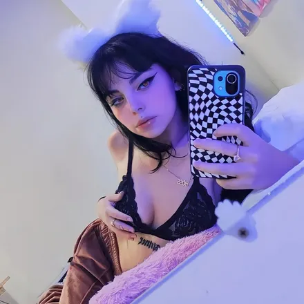 OnlyFans cuenta alicesinner header 2