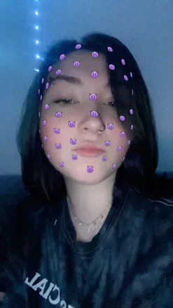 OnlyFans cuenta tittysgalore24 avatar 1