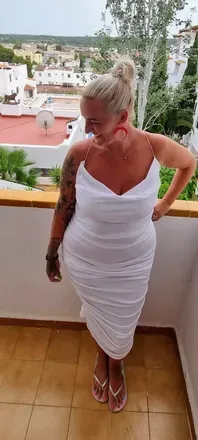 OnlyFans cuenta pinkypussy99 avatar 1
