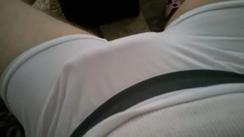 OnlyFans cuenta robd9898 avatar 1