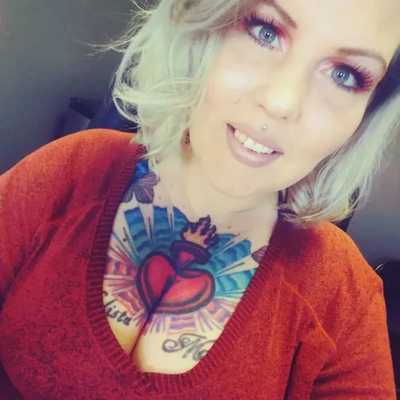 OnlyFans cuenta pinkyslife avatar 1