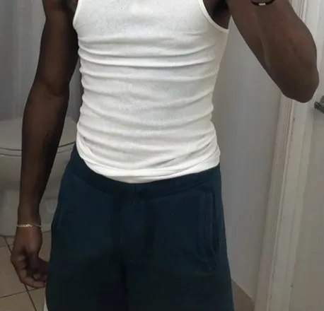 OnlyFans cuenta luketheedog header 2