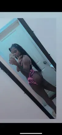 OnlyFans cuenta browninggyal avatar 1