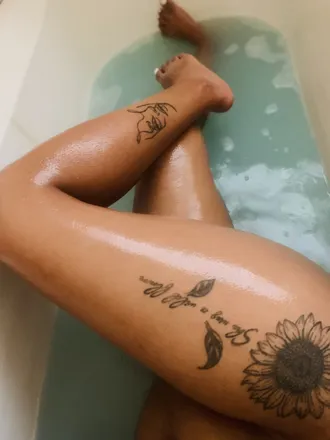 OnlyFans cuenta puta_b header 2