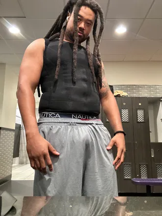 OnlyFans cuenta bigdog_xxx header 2