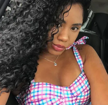 OnlyFans cuenta blackmermaid25 avatar 1