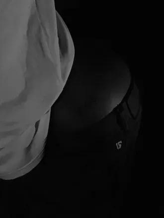 OnlyFans cuenta pounder83 previous_headers_1 4