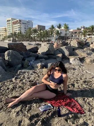 OnlyFans cuenta mxgala header 2
