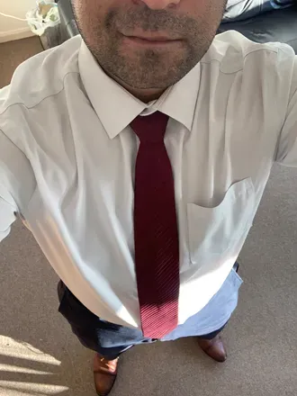 OnlyFans account  drbramstroker avatar 1