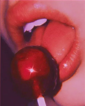 OnlyFans cuenta harleyhoo17 header 2