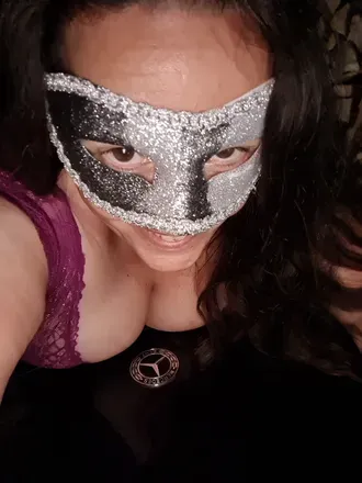OnlyFans cuenta ladymercedesxxx avatar 1