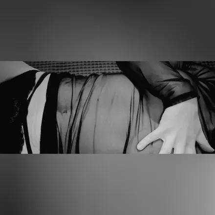 OnlyFans cuenta mrscrispy header 2