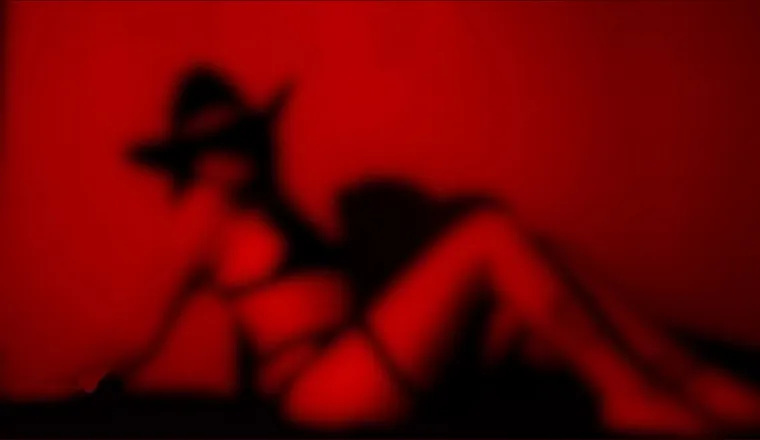 OnlyFans cuenta iconoexitant header 2