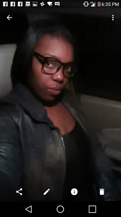 OnlyFans cuenta mazinglychocolate avatar 1