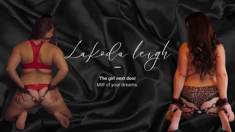 OnlyFans cuenta lakoda06 header 2