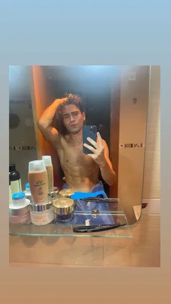 OnlyFans cuenta xbvulgary header 1