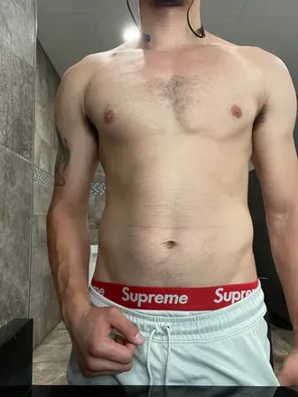 OnlyFans cuenta handymanz413 avatar 1