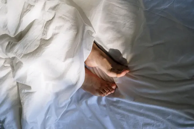 OnlyFans cuenta thefeetgirl_1 header 2