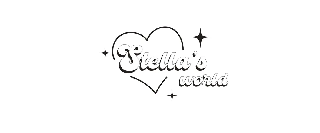 OnlyFans cuenta only.stella header 2