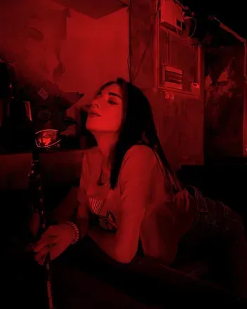 OnlyFans cuenta alis_gold avatar 1