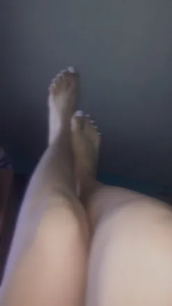 OnlyFans cuenta u261143045 header 2