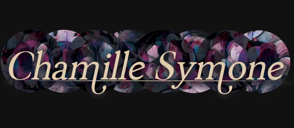 OnlyFans cuenta chamillesymone header 2